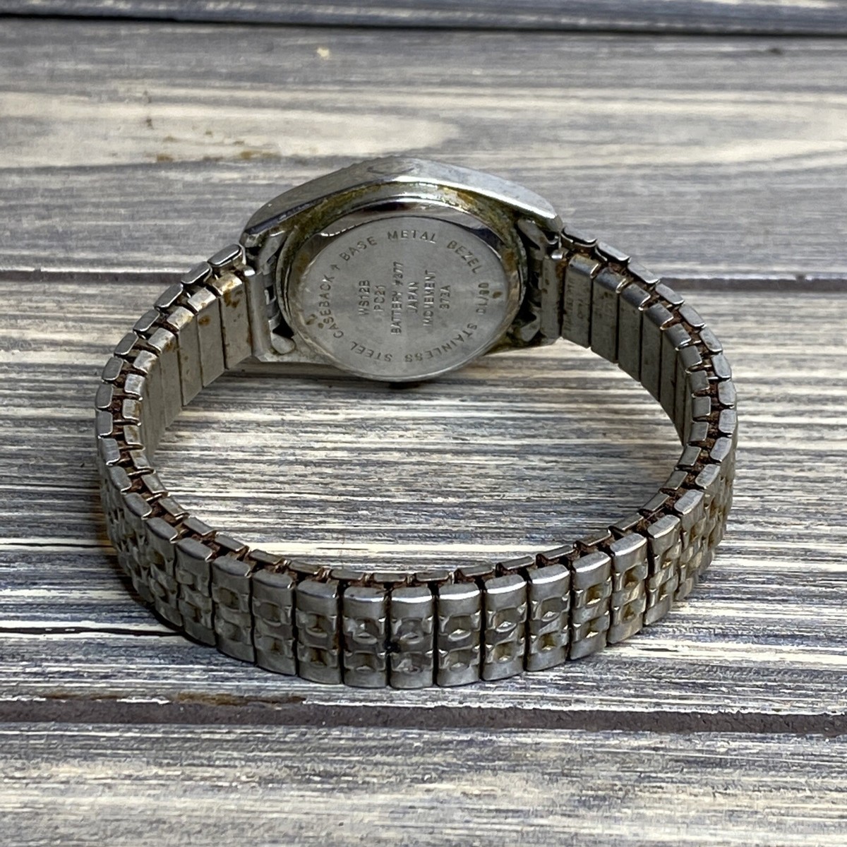 EZA vintage watch スイス　ビンテージ mqKw4NubdyAx.jpg?width=768