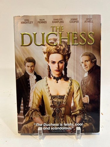 Discount DVDs ($1.50-$3 ea, Titles: M-Z) *BUILD YOUR OWN BUNDLE & SAVE* - Picture 55 of 119