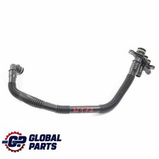 Radiateur Mercedes 260