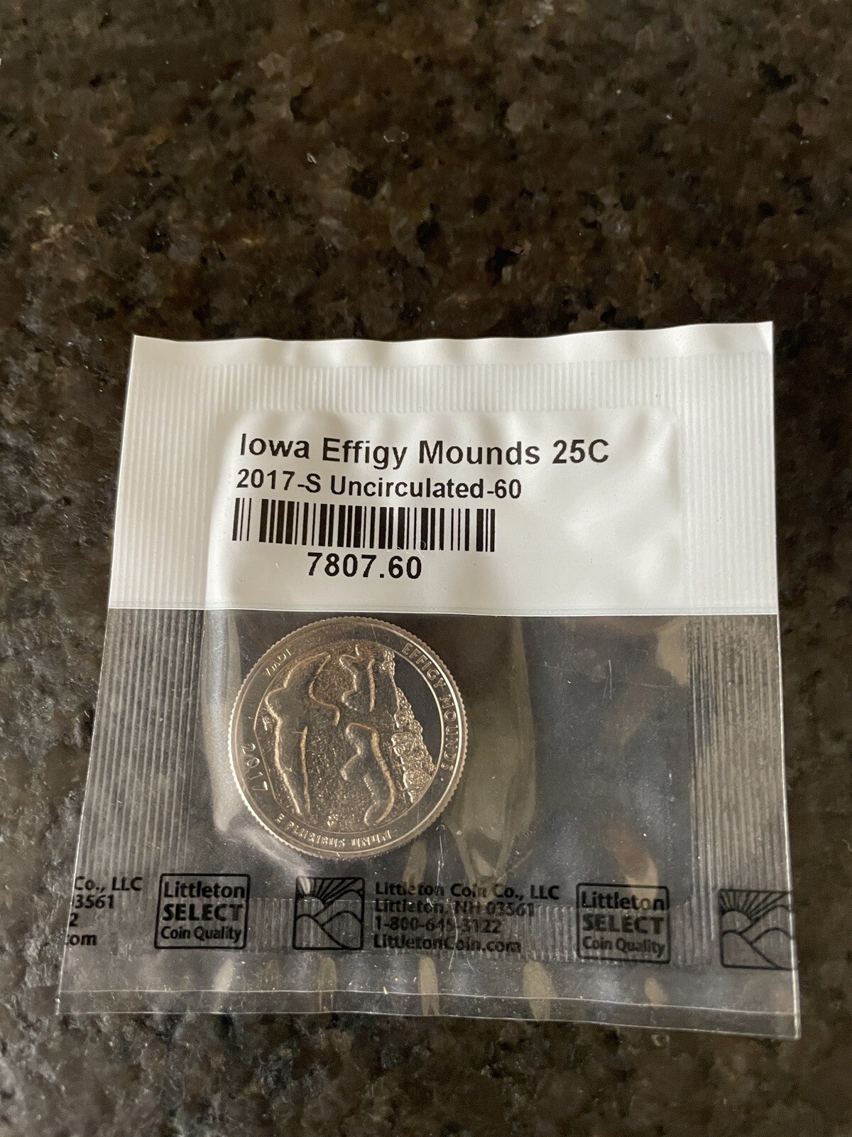 Picture 1 of 2