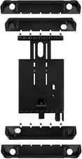 RAM Tab-Tite Universal Spring Loaded Tablet Holder LARGE  RAM HOL TAB LGU