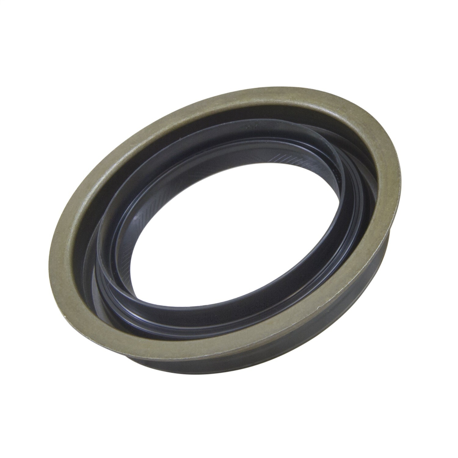 Yukon Mighty Pinion Seal YMSC1008 for Axle Repair