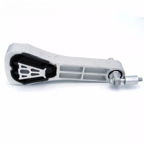 For Volvo Right Torque Rod XC90 XC60 S90 V60 32298950/ - Picture 6 of 6