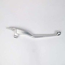 New WHITES Brake Lever Sil #L7B5EY
