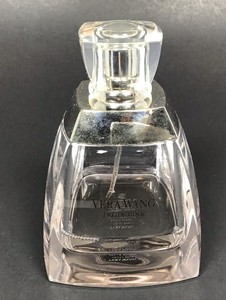 vera wang truly pink perfume