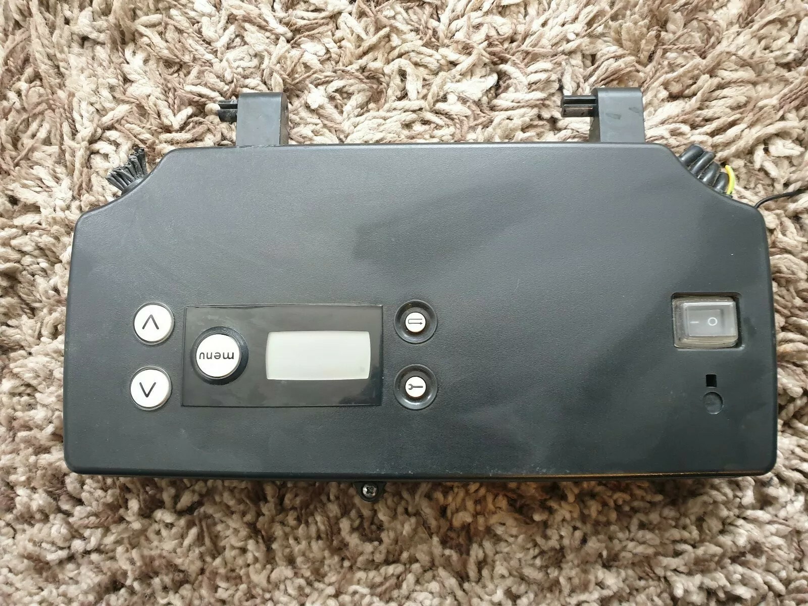 Picture 1 of 1