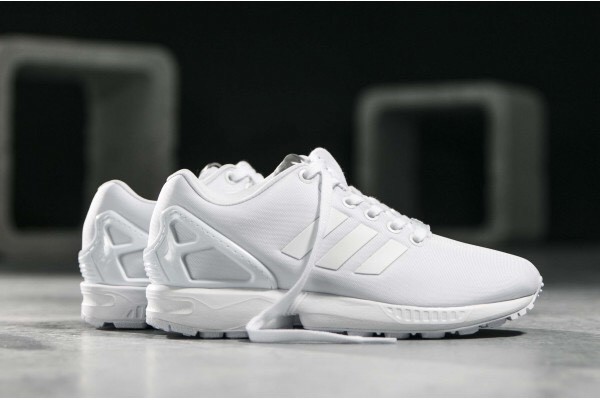 ADIDAS ORIGINALS ZX FLUX INFRARED ZOO BB2262 WOMEN'S RUNNING ADIDAS ORIGINALS ZX FLUX INFRARED ZOO BB2262 WOMEN'S RUNNING
