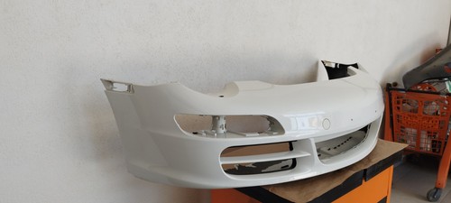 porsche 996 ricambi usati - Foto 7 di 11