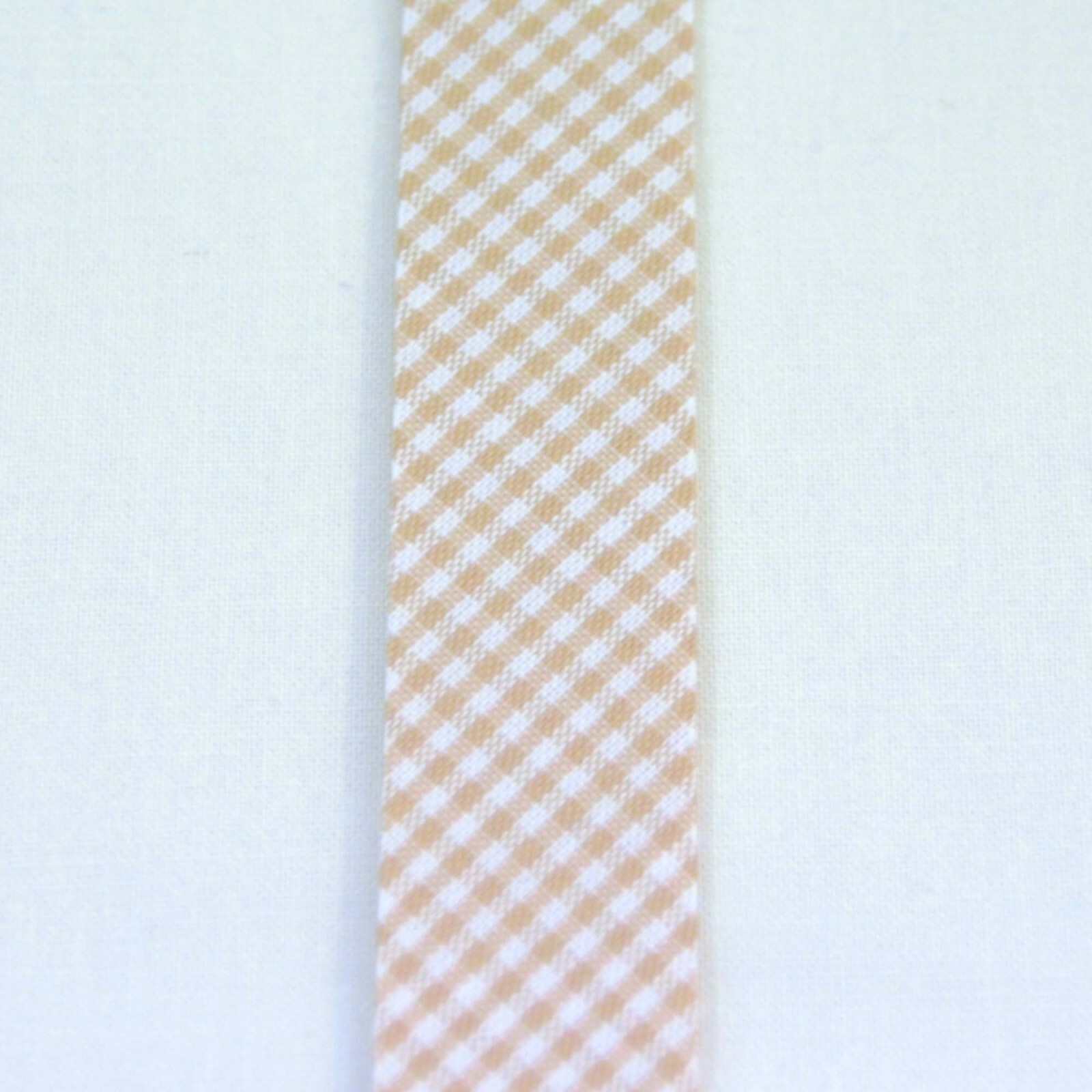 Picture 10 of 20