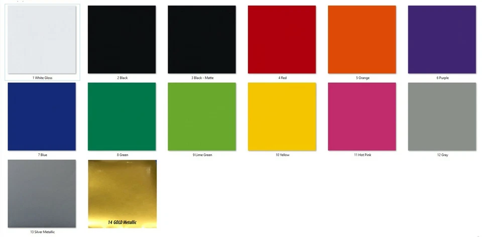 Diecut Vinyl DARK KNIGHT Batman LOGO Car Truck Decal Sticker Hood Tailgate Comic - Image 2 of 2