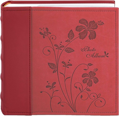 洋書 RED DOT PHOTO BOOKS Leica Pocket Book 9 RED DOT PHOTO BOOKS Leica Pocket Book 9th Edition from Japan | eBay