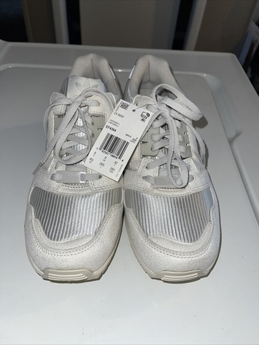 ADIDAS ZX 8000 Q - Highsnobiety Qualitat - Men