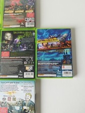 Transformers War For Cybertron Xbox 360 Fisico | Cuotas sin interés