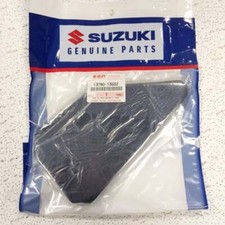 Suzuki Genuine Part - Air Filter (VanVan RV125 K8-L6 RV200 L6) - 13780-13G02-000