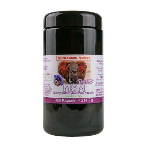 Robert Franz Produkte OPC,Vitamin C, D3, K2 Q10, MSM, Arginin, Magnesium NEU - Bild 61 von 155