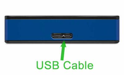 Seagate M3 Portable 4TB 外付けHDD Amazon | 【MAXTOR SEAGATE】M3 Portable USB3.0対応 2.5インチ