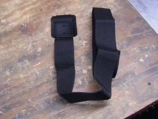 WHITING 19" PULL DOWN STRAP 