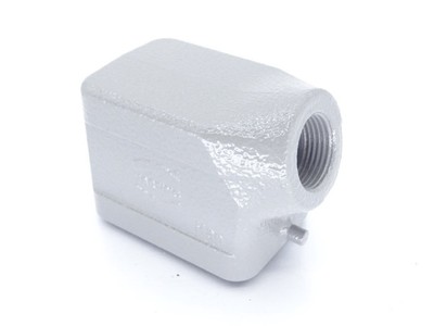 HARTING HAN-6B-GS-M20 COVER