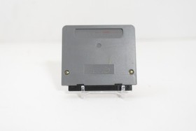Panic Bomber Nintendo Virtual Boy Game Only, Untested Retro Vintage Gaming Cart