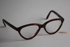 Vintage pair of optical glasses 48294 