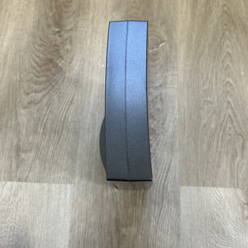 Netgear EX8000 Nighthawk X6S Range Extender Wi-Fi Tri-band testato con cavo di alimentazione - Foto 7 di 10
