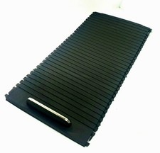 passend für Mercedes C-Klasse W204 S204 X204 W212 Mittelkonsole Abdeckung Rollo passend für Mercedes C-Klasse W204 S204 X204 W212 Mittelkonsole Abdeckung Rollo
