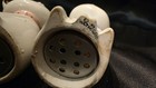 1958 Holt Howard Cozy Kittens Salt And Pepper Shaker Set — photo 8