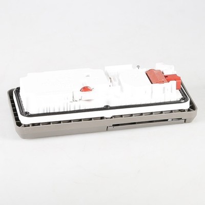 W11032769 Whirlpool Detergent Dispenser OEM W11032769