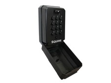 Squire Push Button Key Safe KEYKEEP2