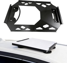 Starlink Gen 3 Flat Mount Kit, Starlink Standard Dish Magnetic Quick Release