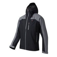 Image of Dare2b Torrek III Waterproof Jacket