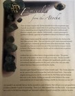 Authentic 1622 Atocha Emerald .14 CT Mel Fisher COA  Rare NO RESERVE AUCTION! — photo 7