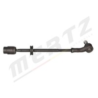 Mertz M-S0119 Spurstange FüR Seat VW Vorderachse Links Mit M12X1,5