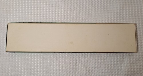 Pannello flanella INSTRUCTO vintage 1967 ausili visivi numero frazionario linea feltro 251 - Foto 10 di 19