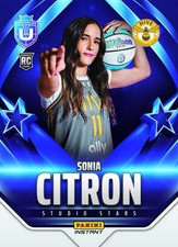Reference image for Sonia Citron
