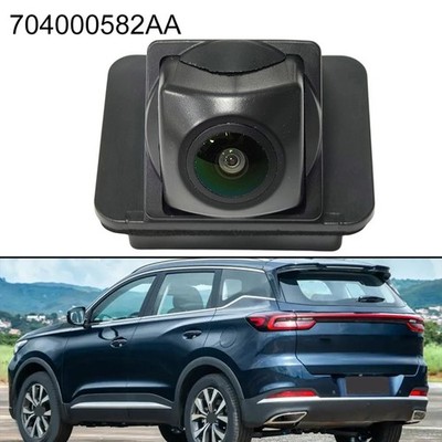 704000582AA Rückfahrkamera für Chery Tiggo 7 Pro Rückfahrkamera