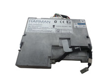 Toyota Harman PT296-47130 BT Extension Box 86100-YY050 - Free shipping