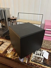 Altec Lansing BX1121 Computer Powered Subwoofer