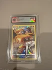 New Listing2022 Pokemon SWSH Lost Origin #TG03 FA Charizard 10 Mint