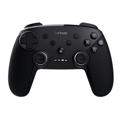 Trust GXT 542 MUTA Wireless #32103156