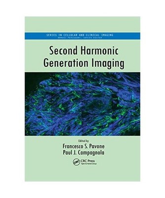 Second Harmonic Generation Imaging