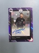 2025 Topps Focus Argentina Soccer Checklist Guide in-content 39