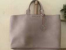 Borsa Armani Jeans