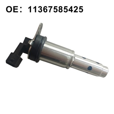 Ölregelventil 11367585425 für BMW VVT Steuerzeitensystem direkter Austausch