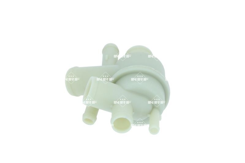 Nrf Thermostat, Kühlmittel [Hersteller-Nr. 725326] für Land Rover - Bild 8