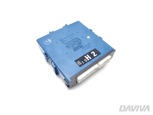 Lexus IS Xenon-Scheinwerfer-Steuermoduleinheit 250 Benzin 153kW (208 HP) 2011