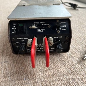 Katsumi Keyer for sale | eBay