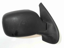 Retroviseur droit (ou coque) Nissan KUBISTAR