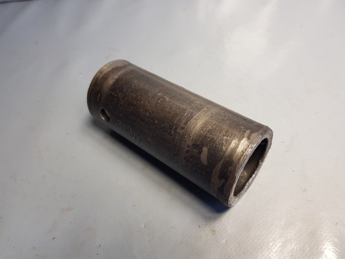 Original VW519 VW 519 Spezialwerkzeug Matra Rohrstück Getriebe (K18)