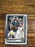 2025 Donruss Optic DeVonta Smith